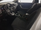 Kia Ceed, 2020