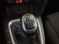 Kia Ceed, 2020
