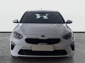 Kia Ceed, 2020