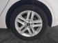 Kia Ceed, 2020