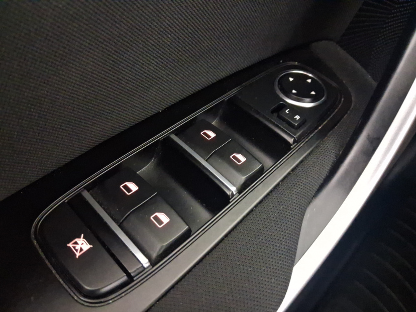 Kia Ceed, 2020