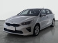 Kia Ceed, 2020