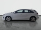 Kia Ceed, 2020