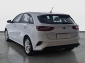 Kia Ceed, 2020