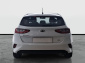 Kia Ceed, 2020