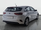 Kia Ceed, 2020
