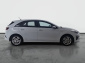 Kia Ceed, 2020