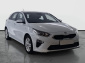 Kia Ceed, 2020