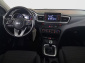 Kia Ceed, 2020