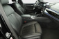 BMW 5, 2018