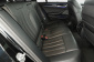 BMW 5, 2018