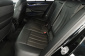 BMW 5, 2018