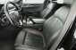 BMW 5, 2018