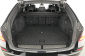 BMW 5, 2018