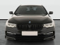 BMW 5, 2018