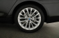 BMW 5, 2018