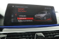 BMW 5, 2018