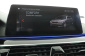BMW 5, 2018