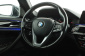 BMW 5, 2018