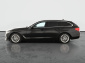 BMW 5, 2018