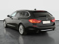 BMW 5, 2018