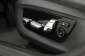 BMW 5, 2018