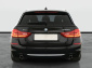 BMW 5, 2018