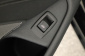 BMW 5, 2018