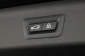 BMW 5, 2018