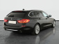 BMW 5, 2018