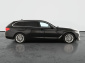 BMW 5, 2018