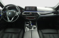 BMW 5, 2018