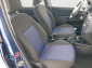 Ford Fiesta, 2008