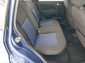 Ford Fiesta, 2008