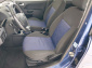 Ford Fiesta, 2008
