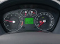 Ford Fiesta, 2008