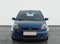 Ford Fiesta, 2008