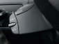 Ford Fiesta, 2008
