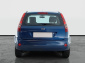 Ford Fiesta, 2008