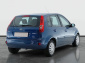 Ford Fiesta, 2008