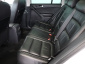 Volkswagen Tiguan, 2010