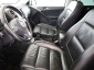 Volkswagen Tiguan, 2010