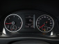Volkswagen Tiguan, 2010