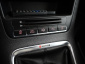 Volkswagen Tiguan, 2010