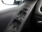 Volkswagen Tiguan, 2010