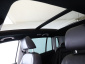 Volkswagen Tiguan, 2010