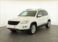Volkswagen Tiguan, 2010