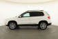 Volkswagen Tiguan, 2010