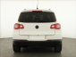 Volkswagen Tiguan, 2010