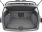 Volkswagen Tiguan, 2010